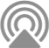 Audio output button